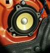 BMW Focal ES100K Speaker Adaptors - Customisable