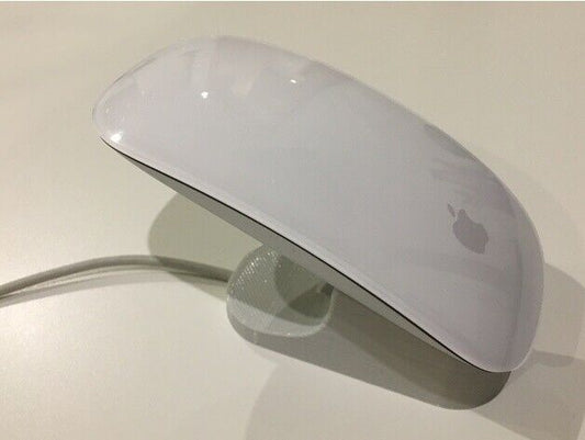 Charging Dock Adaptor For Apple Magic Mouse 2 – iMac Macbook - Inc Fixing Tape.