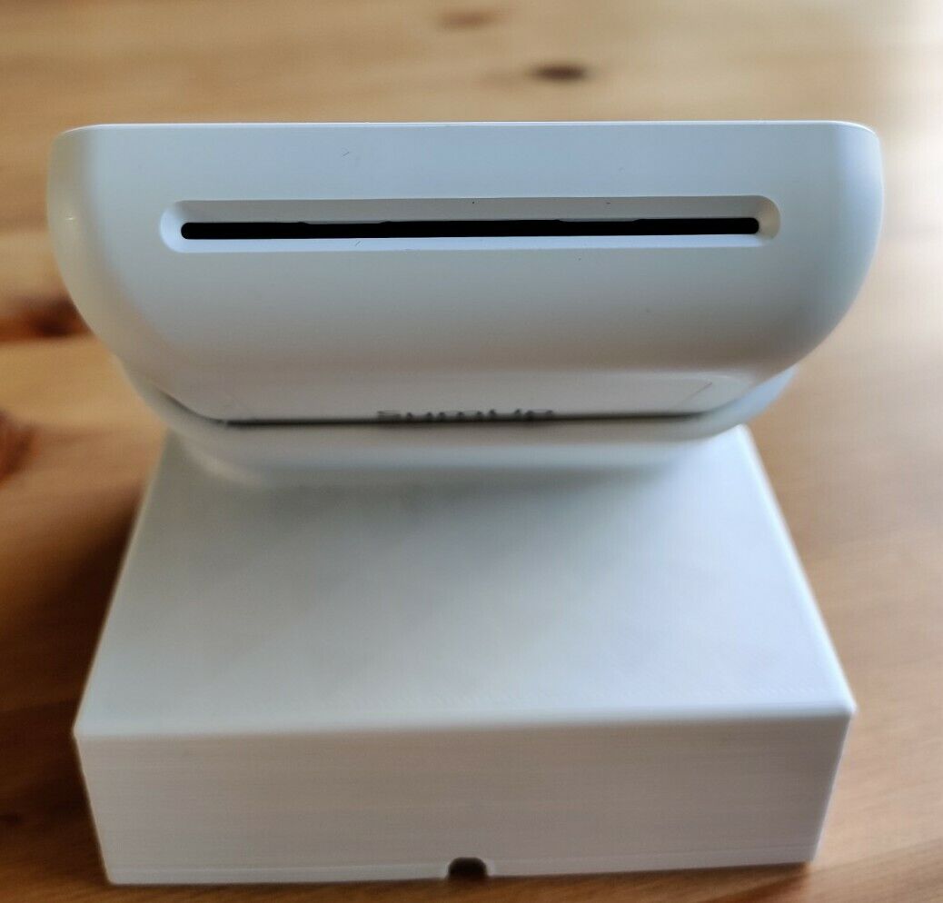 Sumup Air Card Reader Stand / Dock - Point of Sale POS. *Look professional*.