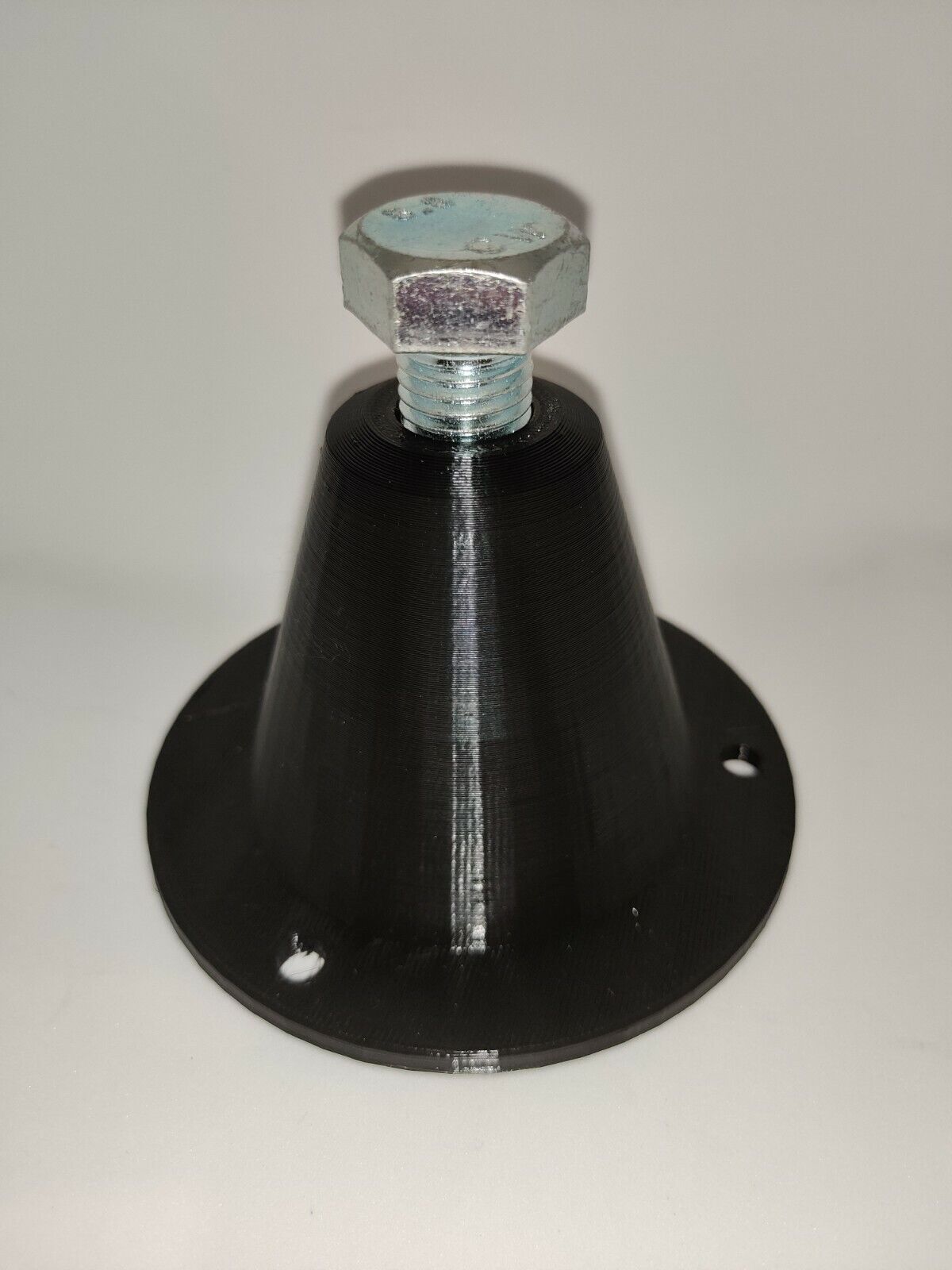 Tacx online extractor tool