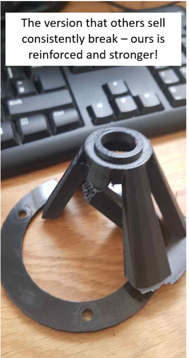 Tacx neo removal hot sale tool