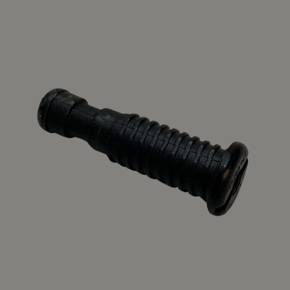 Lascal Buggy Board Cotter Pin Screw  - Part Number 81520 For Maxi / Mini Boards