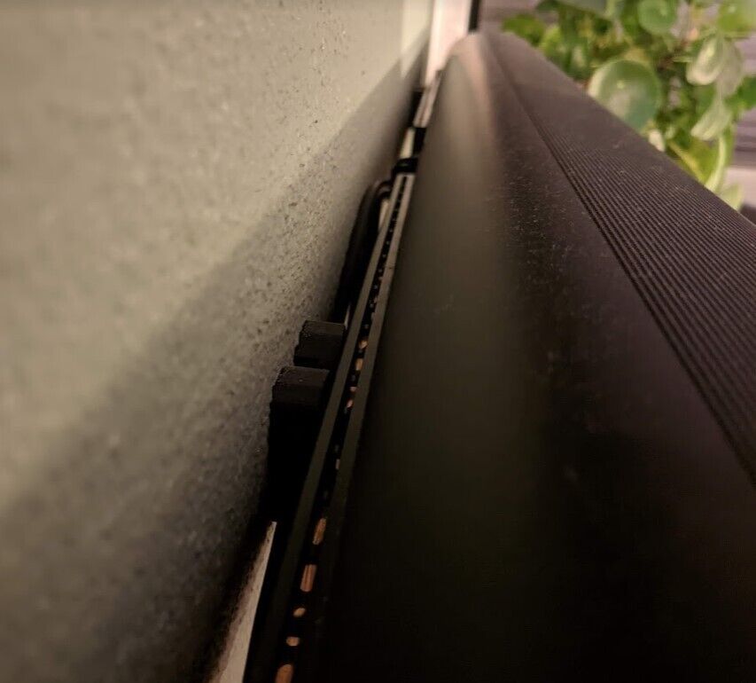 Sonos ARC Mount - Easy Installation