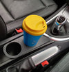 BMW 1 Series Cup Holder - Suitable for: 2004-2011 Models