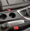 BMW 1 Series Cup Holder - Suitable for: 2004-2011 Models