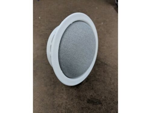 Google Home Mini Ceiling Mount