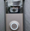Ring Video Doorbell Slide on Weather Cover